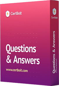 LSSBB Questions & Answers