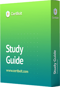LSSGB Study Guide