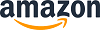 Amazon - AWS Certified Data Engineer - Associate DEA-C01 Certification ...