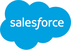 Salesforce Certification Exam Dumps, Salesforce Practice Test Questions -  Sns-Brigh10